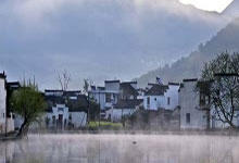 贝博体育：新华全媒+丨跨越3000公里，赴一场雪地版“村超”之约新华社.
